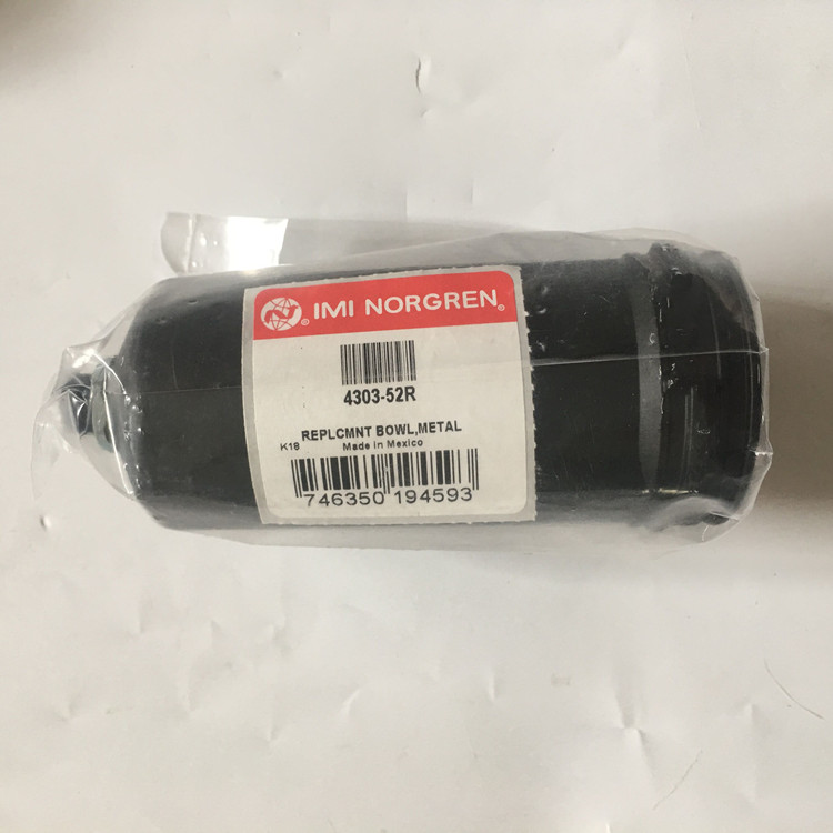 4303-52R英國諾冠過濾器F18-C00-A3DG自動(dòng)排水器